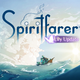 Illustration for article titled Spiritfarer Celebrates 500K Copies Sold With A Free Update